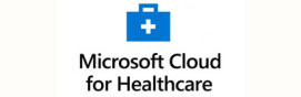 MS-Cloud-Healthcare