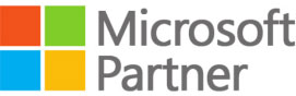 Microsoft partner